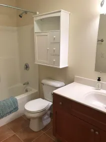High End 3 bed 3 bath ski in/out condo with private hot tub on the back deck! - Image 3