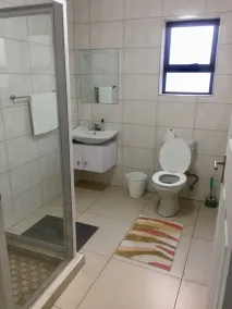 Joy Holiday house is situated in a very safe suburb - Image 2