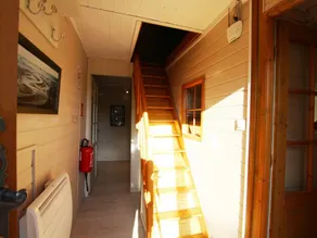 Gîte Céaux, 2 værelser, 2 personer - Image 2