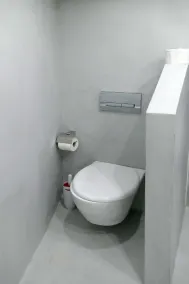 Bella Vista Matala holiday house with 3 bedrooms - Image 3