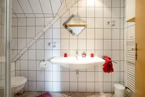 Ferienwohnung Heike Ludzuweit - Image 3
