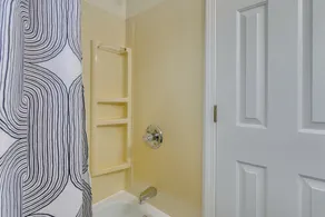 < 1 Mi to UIUC! Family Game Day Hub w/ Large Yard - Image 5