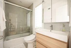 Newly built, PRIVATE beach house & dream getaway! - Image 5