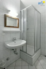 Ferienhaus am Gutspark Drankse Ferienwohnung Sonnenschein - Image 2