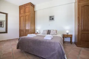 Villa Angel | 2 Schlafzimmer | Panoramablick | Parragil - Image 4