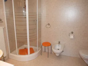 Apartamento Birkenblick - RED Apartments Haus Roggenbach - Image 2