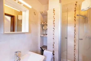 MEI27a Ferienwohnung Ostseetraum - Image 5