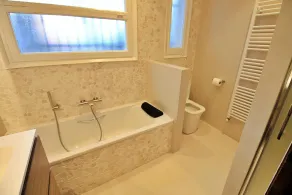 Villa La Vista - Urb Rio de Oro - Image 4
