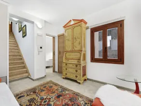 Villa Can Moya - Image 2