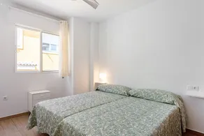 Ferienhaus \"Casa Mar de Frente\" mit Meerblick, privater Terrasse und WLAN - Image 4