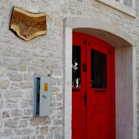 uroomsurla - Image 3