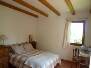 Maison et jardin proches mer, montagne et rivière - Image 3