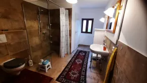Ferienhaus für 4 Gäste mit 48m² in Drahnsdorf - Image 3