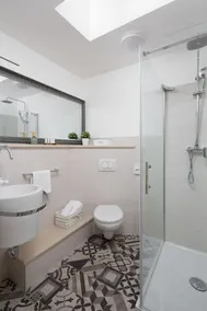 Noemi's rooms - Image 3