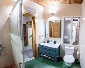 Apartamento Turístico de Lujo en Cáceres - Image 3