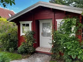Holiday - rentals Family Warnke - Image 5