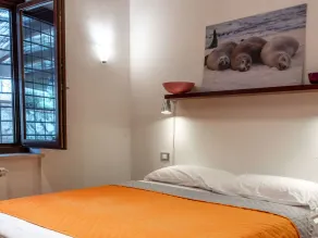 Wonderful private villa for 8 people with WIFI, private pool, TV, patio and pets allowed - Image 5
