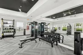 Landing Modern Apartment with Amazing Amenities (ID7974X08) - Image 4