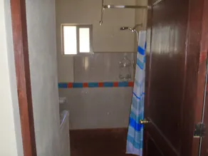 A uma Curta Caminhada Para a Praia! - Image 4