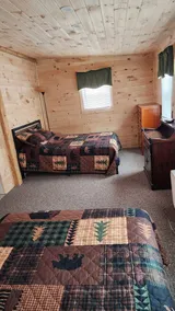 Cozy Little Cottage  - Image 4