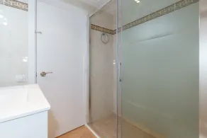 APARTAMENTO VORAMAR 33 - Image 2