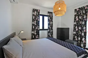 Casa Casa, Puntagorda, Spain - Image 4