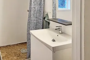 5 person holiday home in Haltorp - Image 3