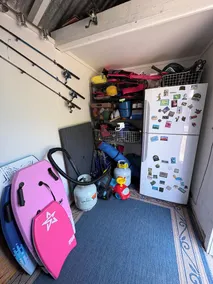 The Beach House - tæt på alt! - Image 4
