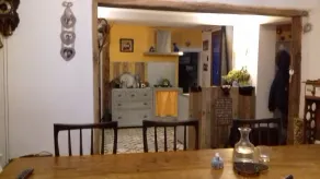 Bed and breakfast in the countryside - Image 4