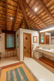 Casa da Ponta, sea view - Image 3