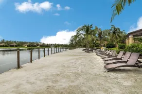 TPC Treviso Bay Golf Resort Paradise - Coach Home with Lake View! - Image 5