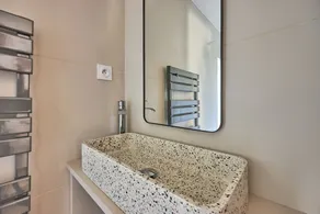 Maison Andrias - Charmante maison de bourg - Image 3