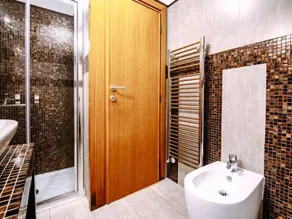 Apartment Cesa Veja by Interhome - Image 4