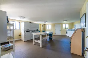 Maria Beautiful Beachfront Condo, sleeps up to 8. BIG DISCOUNTS NOW  - Image 3