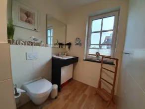 Ferienwohnung Baltic Sky - Image 4