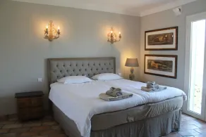 Villa Benedicte - Image 5