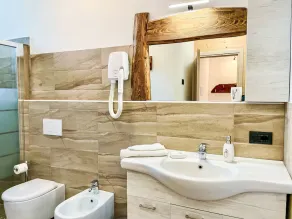 Holiday Home Baita Mirtillo by Interhome - Image 5