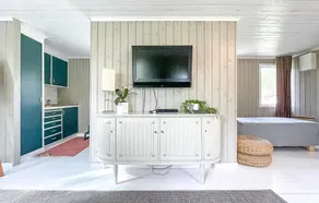 Superbe maison à Askome avec WiFi - Image 5