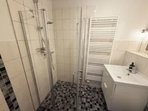 Apartamento Old Town - Image 2