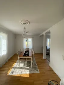 Gård med Egen sjö med Bryggbåt,nyrenoverat! - Image 4
