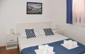 Cozy apartment in Biograd na Moru with WiFi - Image 4