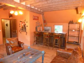 Castle and cottage for 22 people near the sea and d-day beaches in Normandy - Image 4