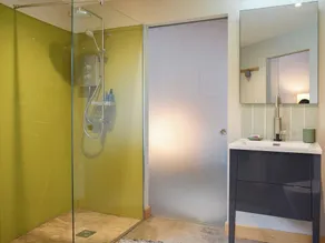 0 chambres à coucher à Cupar - Image 4