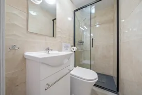 City Escape Apartment with Private Pool, Garden & Wi-Fi - Image 2