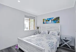 Yunderup Canal Retreat - Image 5