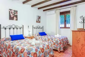 Villa Miracosta - Dois Quartos Vila, Dormem 4 - Image 5