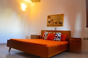 White Sand resort. Hôtels pour familles jusqu'à 6 personnes - Image 5