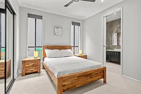 Brand New Riverfront Home, Pool and Sunrise Views - Image 5