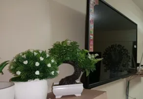 Lux Suites Kileleshwa Furnished Studio Apartments - Image 3