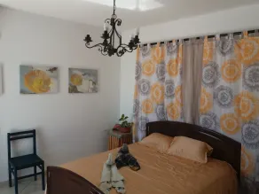 Studîo sîdî bou saîd - Image 3